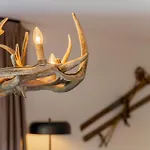Wanderlust Mountain Prázdninový dům Turracher Hohe