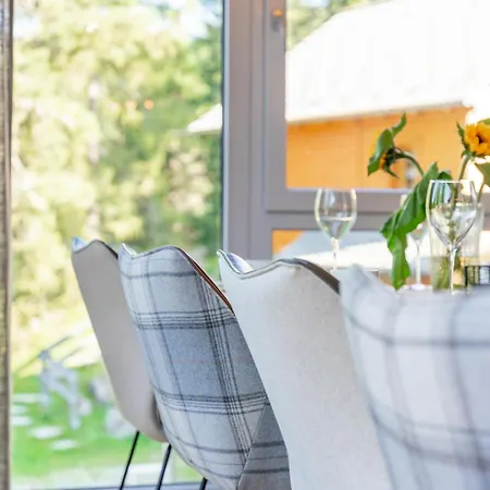 Wanderlust Mountain Casa vacanze *