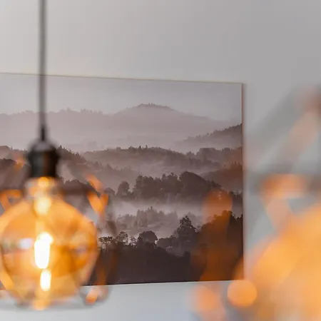 Wanderlust Mountain * Turracher Hohe