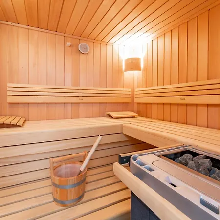 Casa vacanze Wanderlust Mountain Turracher Hohe