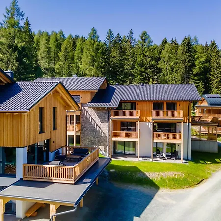 Wanderlust Mountain Casa vacanze *