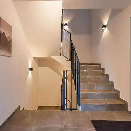 Wanderlust Mountain Turracher Hohe