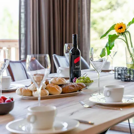 Wanderlust Mountain *