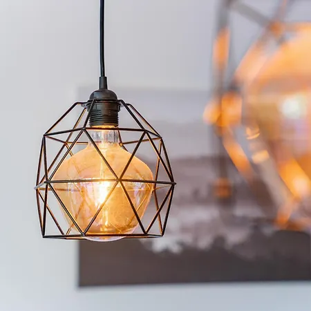 Дом отдыха Wanderlust Mountain *