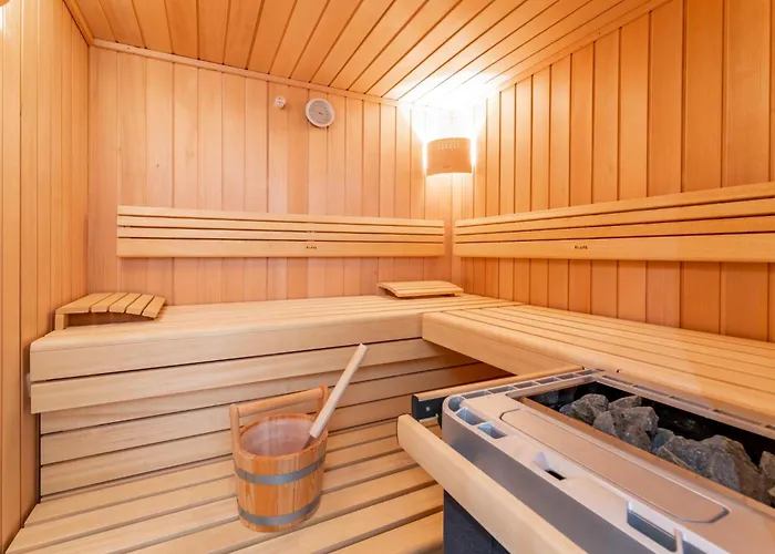 Wanderlust Mountain בית נופש