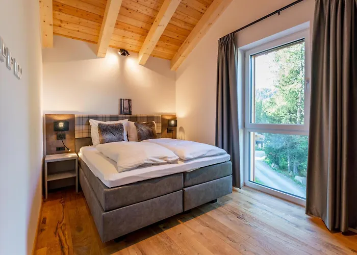 Wanderlust Mountain *