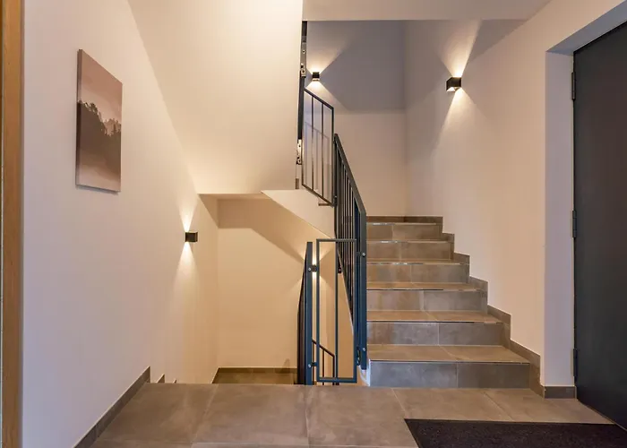 Wanderlust Mountain Turracher Hohe