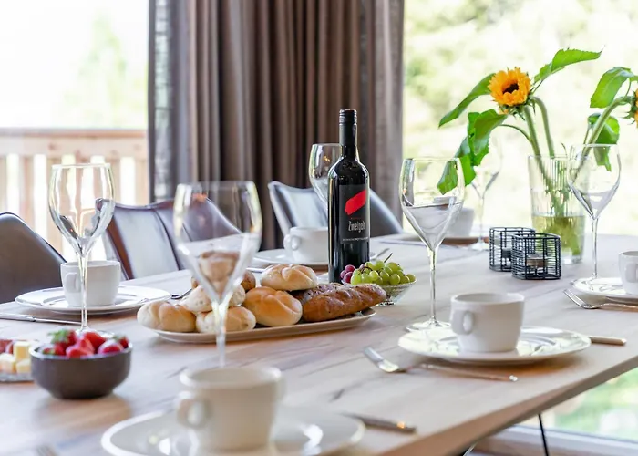 Wanderlust Mountain *