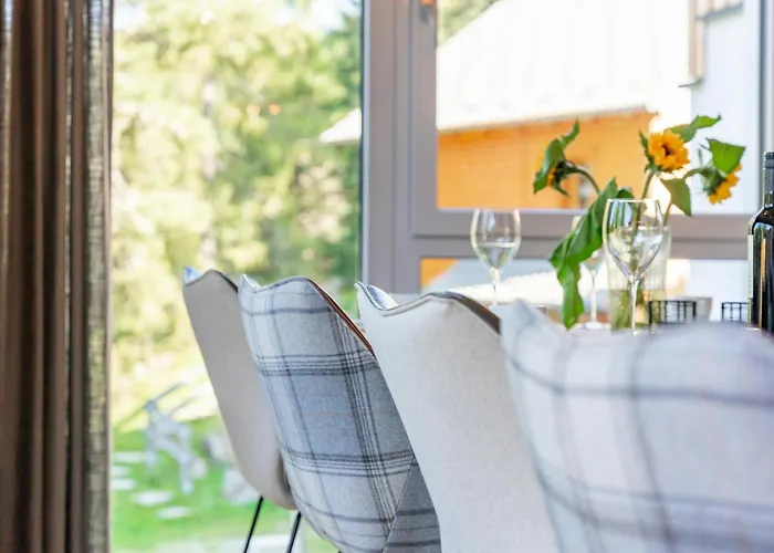 Wanderlust Mountain *